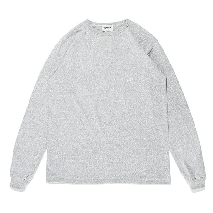 88/12 GRAY