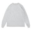 88/12 GRAY
