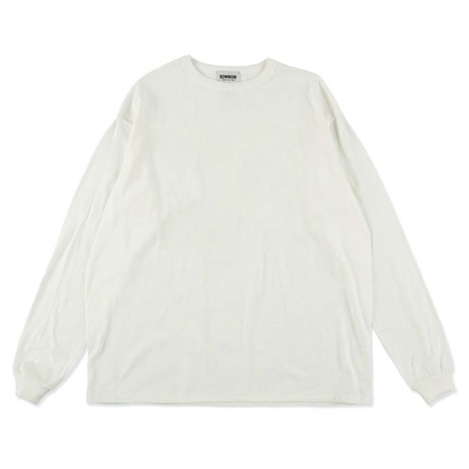 88/12 WHITE