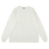 88/12 WHITE