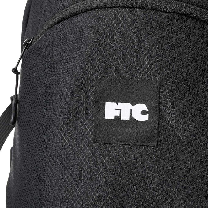 「良品」　FTC バック　リュック　25リットル 楽天市場】エフティーシー FTC バックパック 25リットル