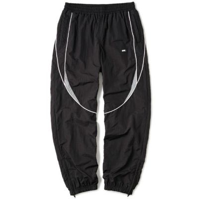 FTC(エフティーシー)パンツ│通販正規取扱店STLIKE