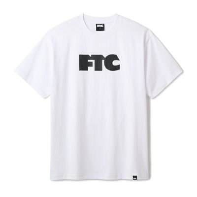 FTC(エフティーシー)Tシャツ│通販正規取扱店STLIKE