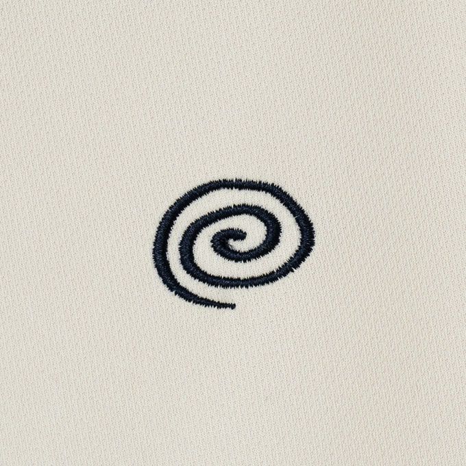 SOL/soonerorlater Thai Logo Soccer Shirts | LOCKSTOCK/STLIKE