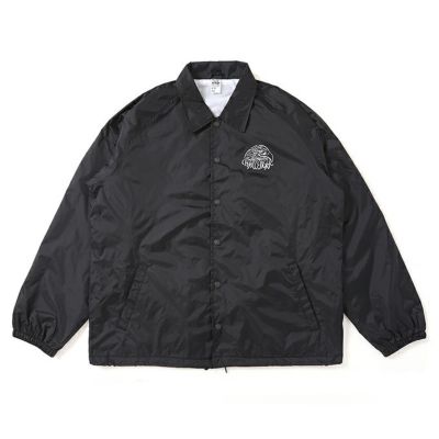 【美品】 CHALLENGER チャレンジャー アーム ボーン ブルゾン2500 CHALLENGER アウター - THUMBING ONLOINE STORE - COOTIE