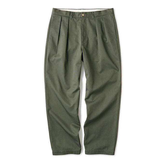 000000031960-01-l.jpg?t=