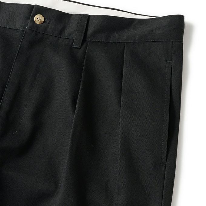 FTC CHINO SLACKS PANT | LOCKSTOCK/STLIKE