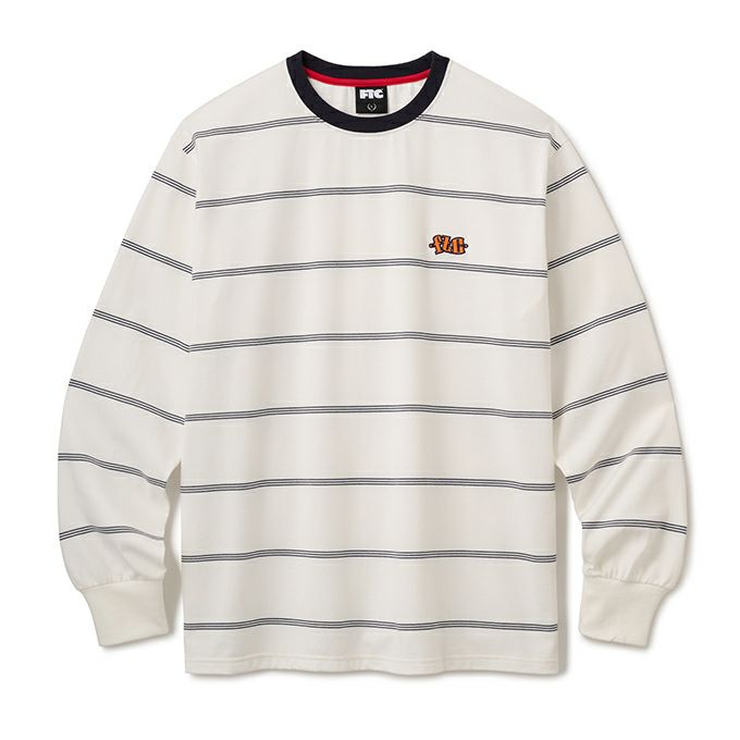 トップス FTC TOPS – FTC