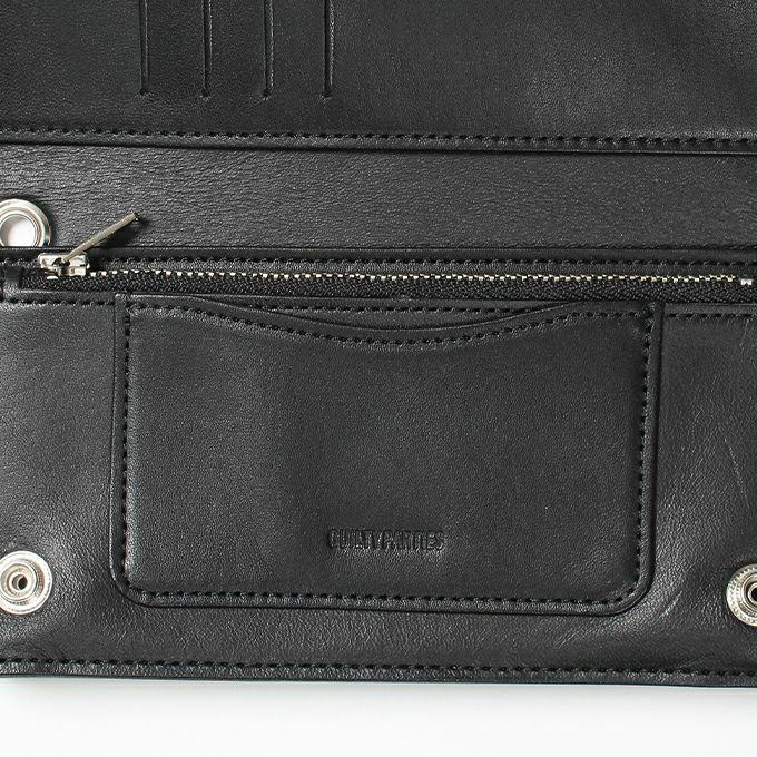 WACKO MARIA SPEAK EASY LONG WALLET 財布 WACKO MARIA SPEAK EASY / LONG WALLET | LOCKSTOCK/STLIKE
