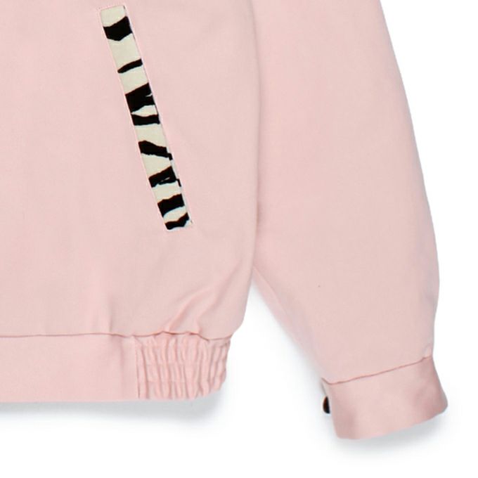 WACKO MARIA 50'S JACKET -B- ( TYPE-1 ) | LOCKSTOCK/STLIKE