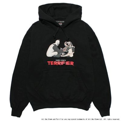 WACKO MARIA（ワコマリア）｜スウェット、カットソー通販ページ