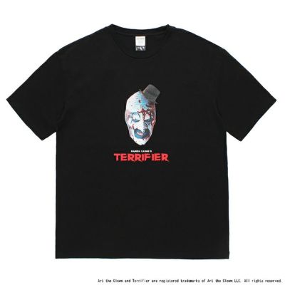 ワコマリア WACKO MARIA Tシャツ 187881308_o1.jpg?