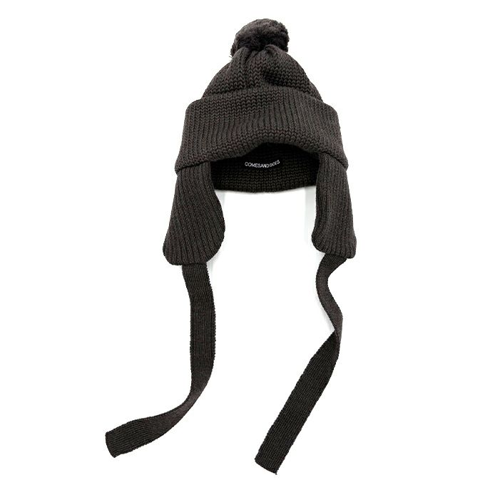 COMESANDGOES WOOL STANDARD KNIT 梵天 COMESANDGOES WOOL STANDARD KNIT 梵天 – unexpected store
