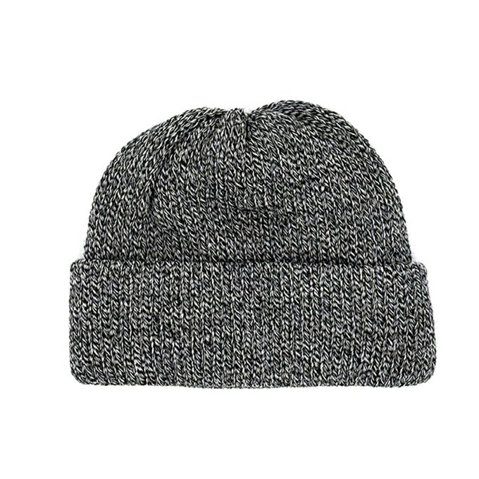 COMESANDGOES WOOL STANDARD KNIT 梵天 COMESANDGOES WOOL STANDARD KNIT 梵天 – unexpected store