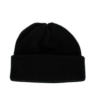 COMESANDGOES(カムズアンドゴーズ)通販正規取扱店LOCKSTOCK