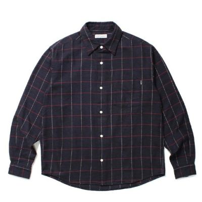 CABARET POVAL(キャバレー ポヴァール)通販正規取扱店STLIKE