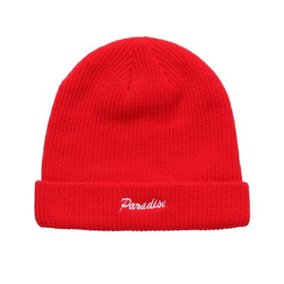 WACKO MARIA（ワコマリア）｜東京HAT ROCKERS、ハットの商品一覧通販ページ