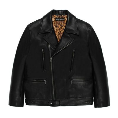 WACKO MARIA(ワコマリア)のジャケット、アウター一覧ページ│通販正規 WACKO MARIA(ワコマリア)のジャケット、アウター一覧ページ│通販正規