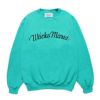 MINT