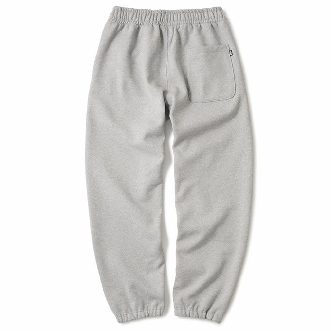 FTC SMALL BOX LOGO SWEAT PANT | LOCKSTOCK/STLIKE