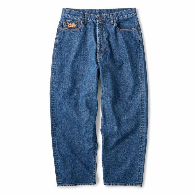 000000032073-03-l.jpg?t=