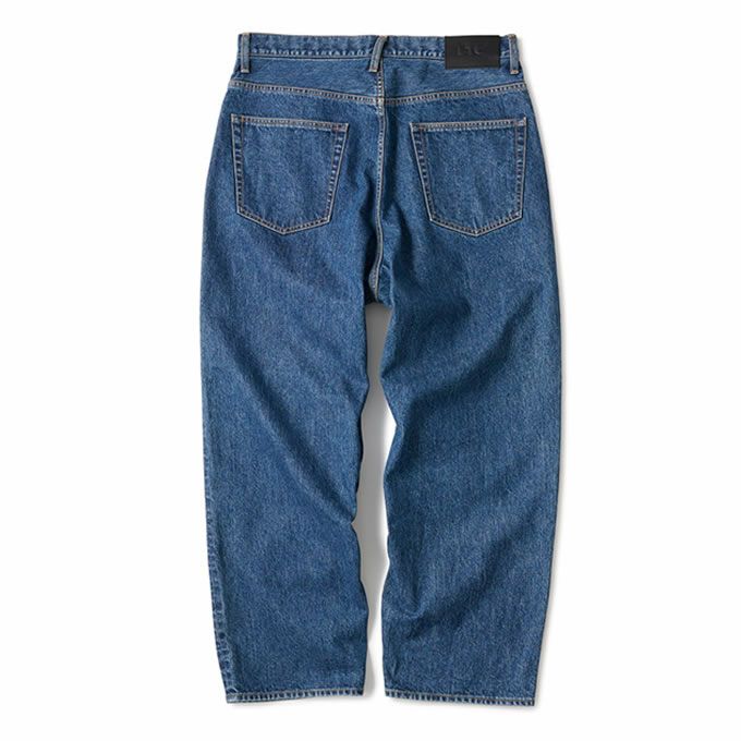 000000032073-04-l.jpg?t=