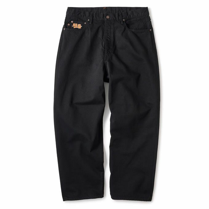 000000032073-05-l.jpg?t=