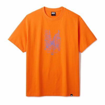 FTC エフティーシー SEERSUCKER SHIRT FTC エフティーシー SEERSUCKER SHIRT
