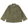 AGED CAMO SPRAY OD