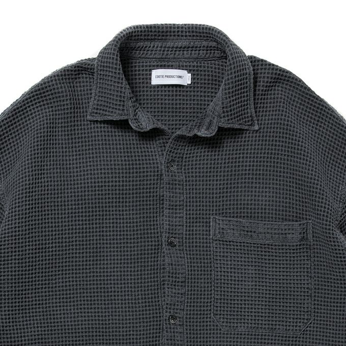 000000032100-03-l.jpg?t=