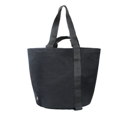 PWA CABARET POVAL UNI-02 ダークグレー CABARET POVAL × PWA / UNIFORM-02 - MACKINZIE | DEXIM