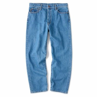 FTC(エフティーシー)パンツ│通販正規取扱店STLIKE