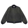 AGED NAVY