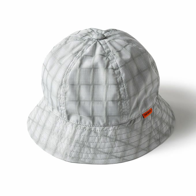 TIGHTBOOTH(タイトブース)キャップ商品一覧ページ│通販正規取扱店STLIKE