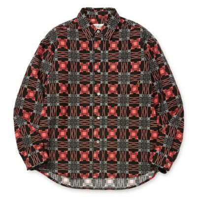 CALEE（キャリー）│通販正規取扱店LOCKSTOCK