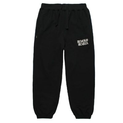 WACKO MARIA（ワコマリア）｜パンツ商品一覧ページ LOCKSTOCK