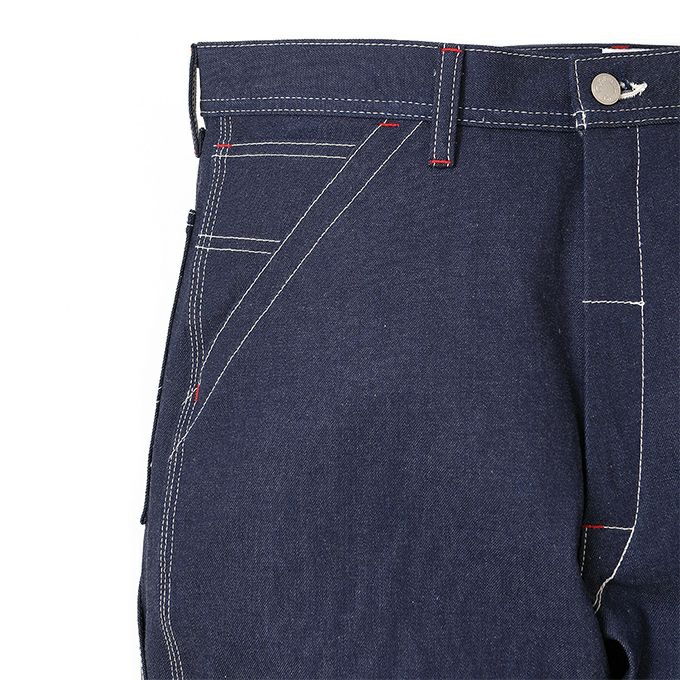 CHALLENGER CLASSIC PAINTER PANTS | LOCKSTOCK/STLIKE