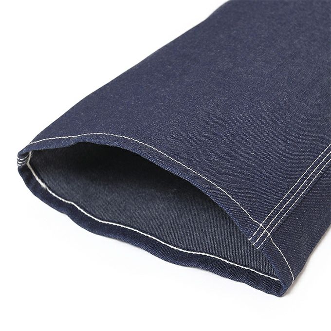 CHALLENGER CLASSIC PAINTER PANTS | LOCKSTOCK/STLIKE