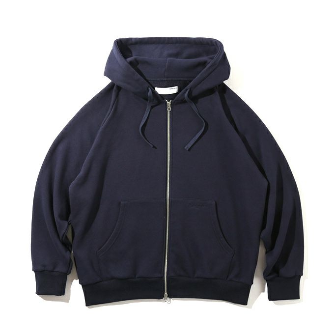 トップス Diaspora skateboards Hayes Full Zip Hood DIASPORA SKATEBOARDS Hayes Full Zip Hooded Sweatshirt | LOCKSTOCK