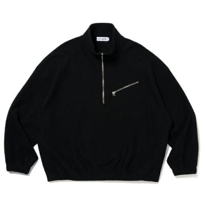 COOTIE PRODUCTIONS│通販正規取扱店LOCKSTOCK