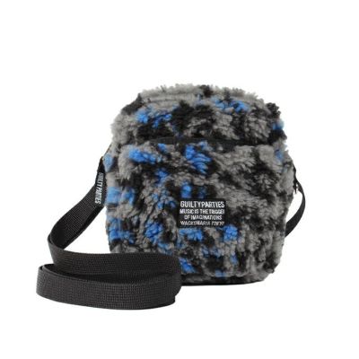 小物 WACKO MARIA WACKO MARIA KNIT WATCH CAP ( TYPE-2 )