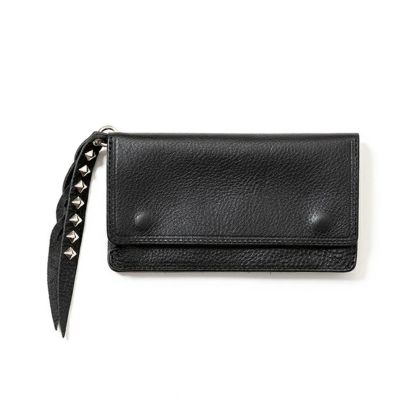 CALEE（キャリー）│通販正規取扱店LOCKSTOCK