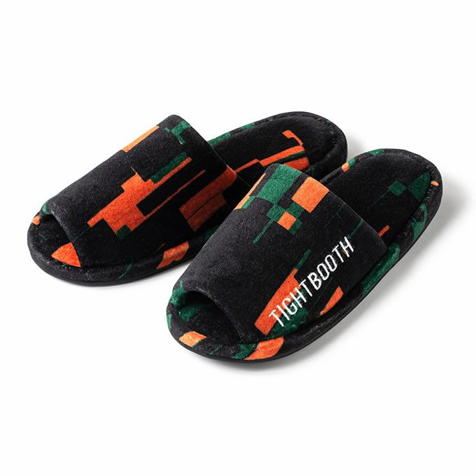 TIGHTBOOTH(タイトブース)│通販正規取扱店STLIKE