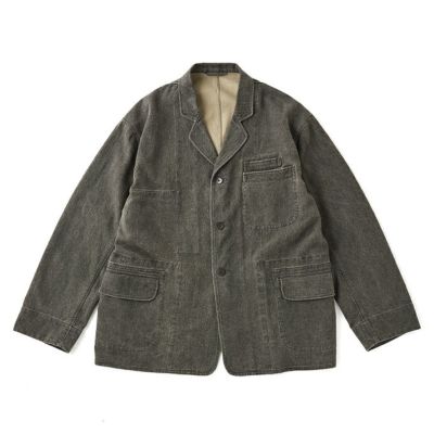 OLD JOE&CO RUSSEL CLOTH VANTAGE JACKET OLD JOE(オールドジョー