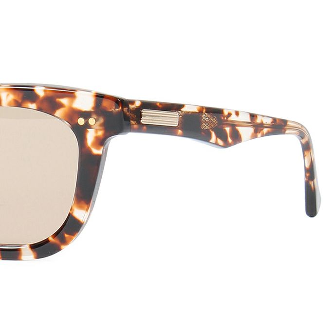 WACKO MARIA NATIVE SONS / KOWALSKI 47 | LOCKSTOCK/STLIKE