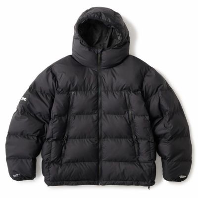 FTC(エフティシー)│通販正規取扱店STLIKE