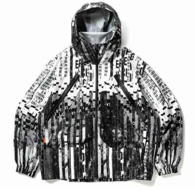 TIGHTBOOTH(タイトブース)ジャケット│通販正規取扱店STLIKE