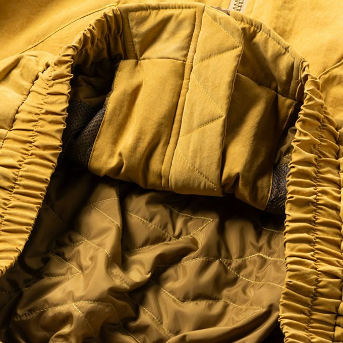 TIGHTBOOTH PRODUCTION BRAIN DROPS MA-1 | LOCKSTOCK/STLIKE