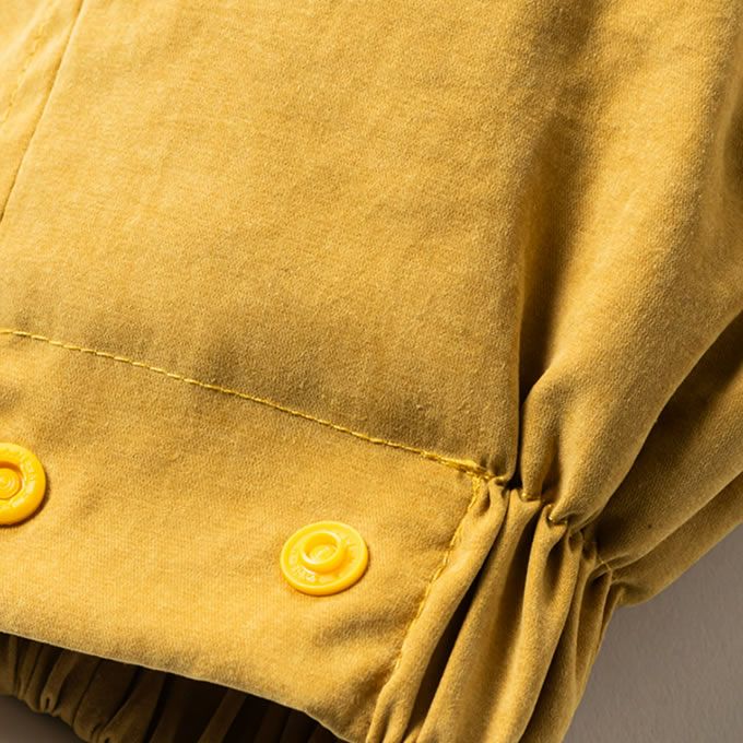 N*K様 新品★今季新作【TIGHTBOOTH】BRAIN DROPS MA-1 BRAIN DROPS MA-1 - TIGHTBOOTH® タイトブース オフィシャルウェブサイト