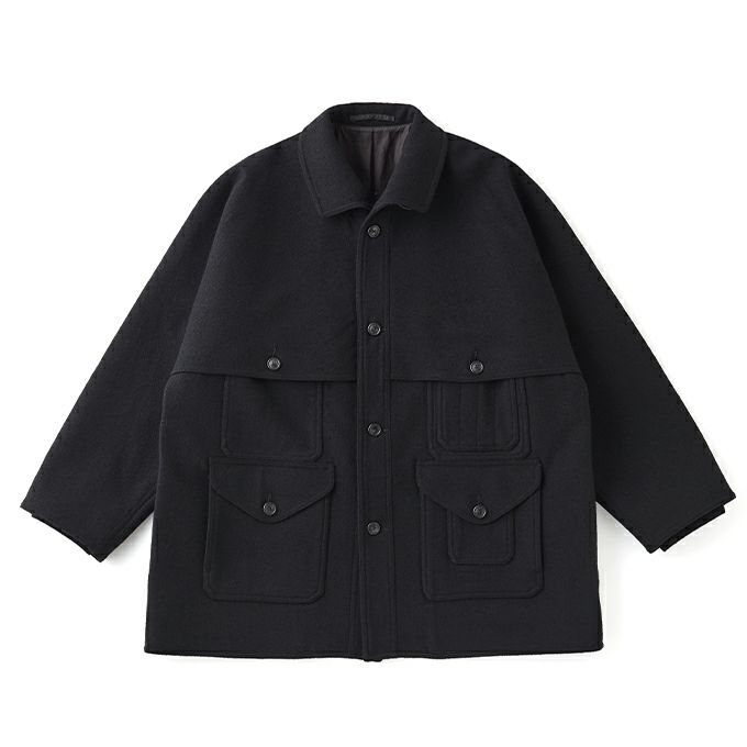 OLD JOE&CO.（オールドジョー） JACKET│通販正規取扱店LOCKSTOCK